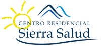 logo-residencia-sierra-salud-alhama-almeria