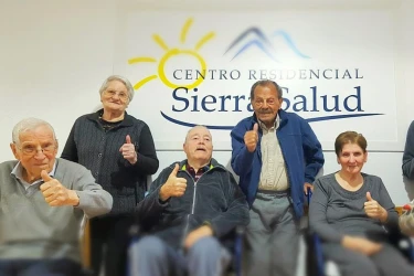 residencia-sierra-salud-almeria
