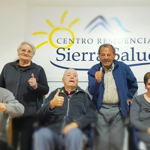 residencia-sierra-salud-almeria