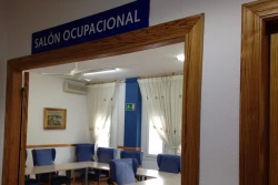 salon-ocupacional-residencia-sierra-salud