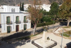 vistas-residencia-sierra-salud