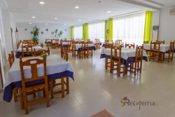 centro-residencial-comarcal-de-personas-mayores-velez-rubio