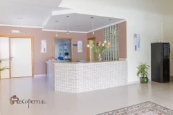 centro-residencial-recopema