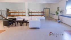 residencia-de-ancianos-almeria-precios