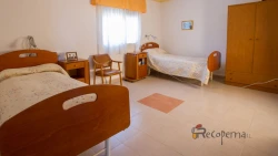 residencia-de-ancianos-en-almeria