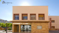 residencia-de-mayores-almeria-recopema