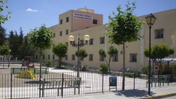 residencia-para-mayores-en-almeria