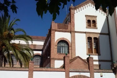 residencia-para-personas-mayores-glorieta-san-jose-fachada