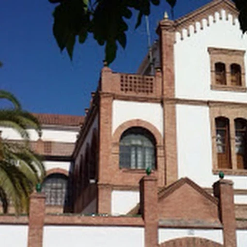 residencia-para-personas-mayores-glorieta-san-jose-fachada