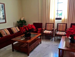 centro-residencial-para-personas-mayores-seniors-torrequebrada-salita