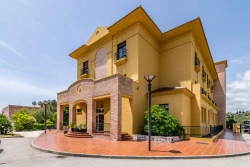 residencia-seniors-torrequebrada-exterior