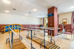 residencia-seniors-torrequebrada-gimnasio