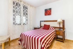 residencia-seniors-torrequebrada-habitacion-individual