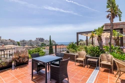 residencia-seniors-torrequebrada-terraza-vistas