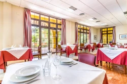 residencias-de-mayores-en-malaga-comedor