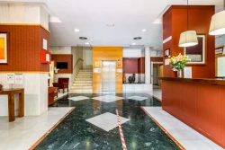 residencias-de-mayores-en-malaga-recepcion