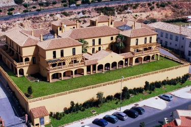 centro-residencial-seniors-benalmadena-exterior