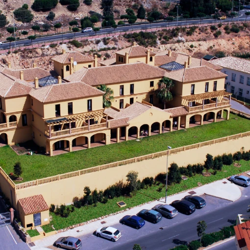 centro-residencial-seniors-benalmadena-exterior