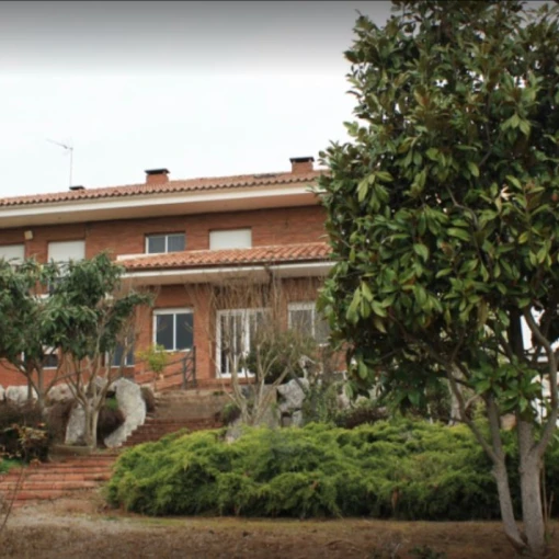 Residencia La Nostra Llar II