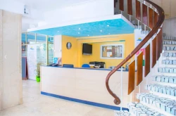 residencia-calella-mar-i-sol-entrada