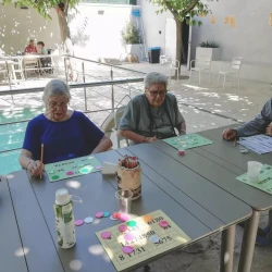 residencia-mar-i-sol-calella-actividades-aire-libre
