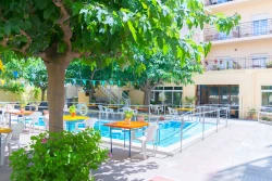 residencia-geriatrica-mar-i-sol-calella