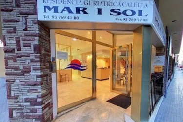 residencia geriatrica mar i sol-calella-barcelona.jpg