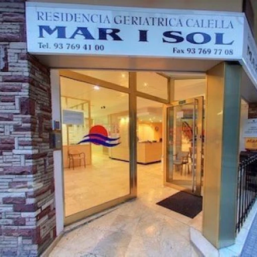 residencia geriatrica mar i sol-calella-barcelona.jpg