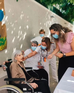 residencia-geriatrica-mar-i-sol-cuidado-mayores