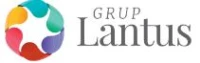 Logo Lantus Calella