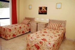 centro-residencial-para-personas-mayores-orpea-benalmadena-dormitorio