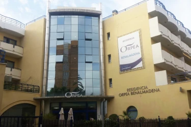 centro-residencial-para-personas-mayores-orpea-benalmadena-fachada