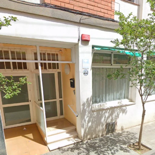 casal mare de deu de fatima-calella-barcelona