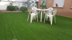 casa geriatrica maria auxiliadora jardin