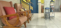 residencia canovelles maria auxiliadora