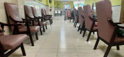 residencia maria auxiliadora canovelles