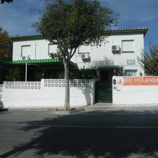 residencia-para-personas-mayores-rio-holanda-exterior