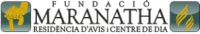 residencia-de-ancianos-maranatha-de-cardedeu-logo