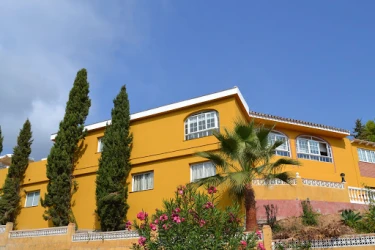 centro-residencial-para-personas-mayores-belnasol-exterior