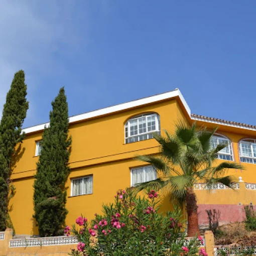 centro-residencial-para-personas-mayores-belnasol-exterior
