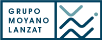 Logo Residencia de Mayores Benal Sol