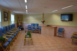 residencia benalsol benalmadena