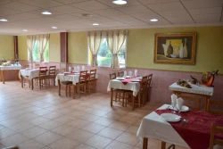 residencias de ancianos malaga privadas