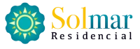 solmar-residencial-logo