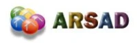 Logo Residència Mussol II