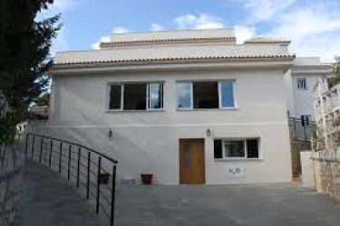 centro-residencial-villa-oasis-fachada