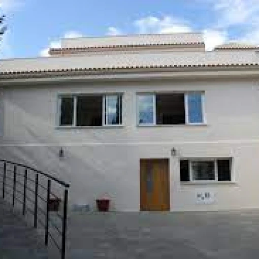 centro-residencial-villa-oasis-fachada