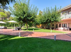 portamar-residencial (1)