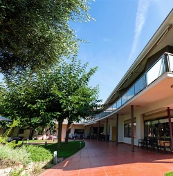 portamar-residencial (2)