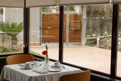 portamar-residencial (3)